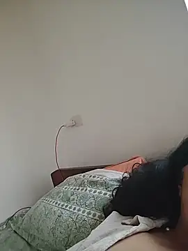 NakedMILFx Chat XXX live
