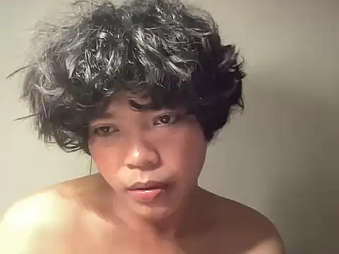 Yel911 现场XXX聊天