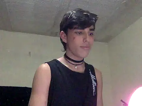 andrytedu_20 Webcamshow