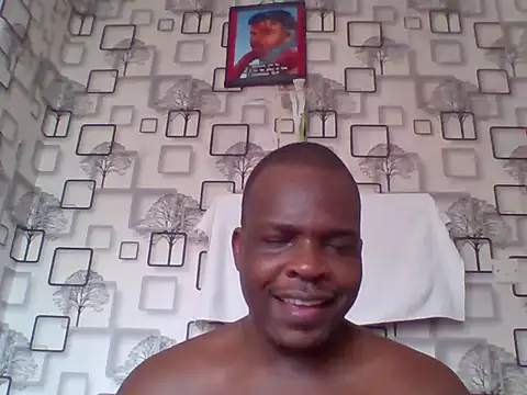 Chumba_001's Live XXX Chat