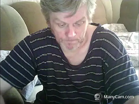 Chat XXX ao vivo de Mr__XX