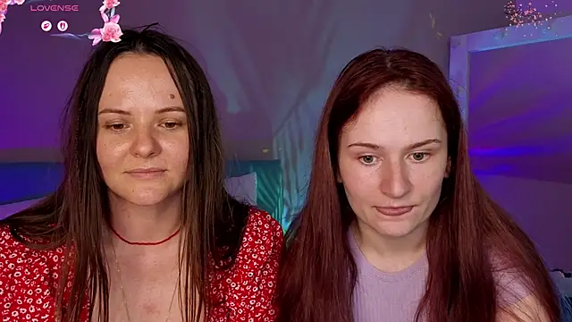 L1ittle_kitty_'s Live XXX Chat