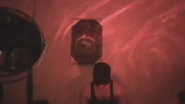 Živý XXX chat hailzeffn