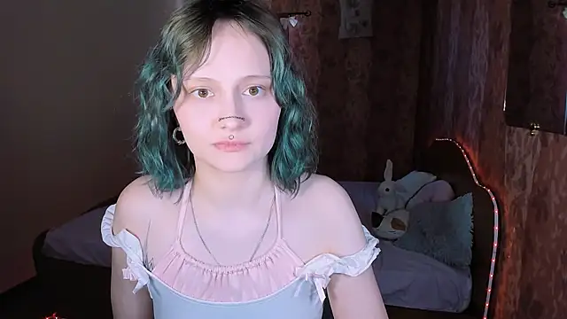Онлайн чат XXX MariaMango