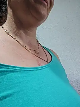 IsabelleCraft 现场XXX聊天