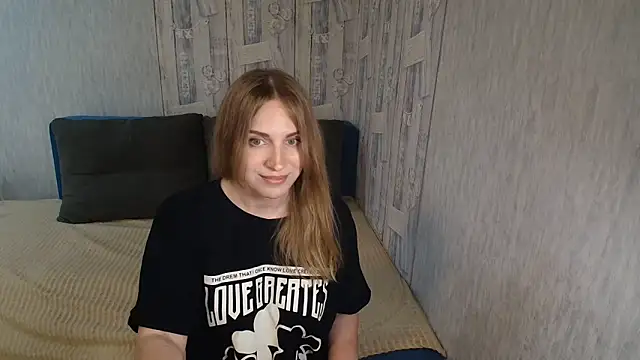Pilly_green_n Live XXX chat