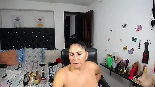 mature_bigboobs10n Live XXX chat