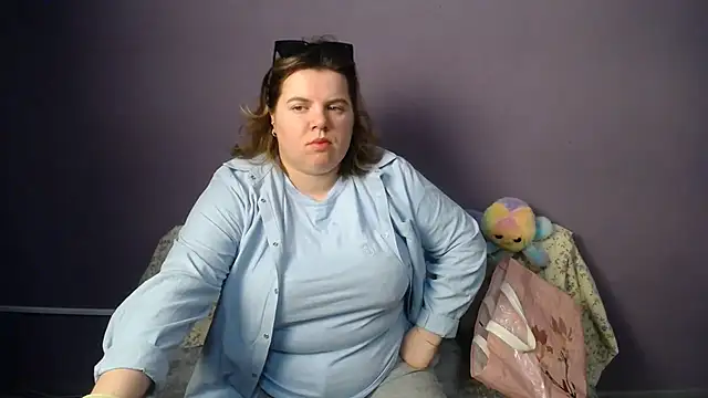 so_shyn Live XXX chat