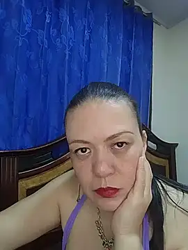 XXX chat uživo modela sandygomez