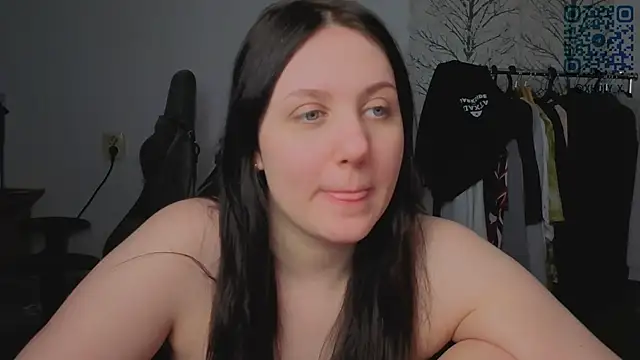Holy_Kveta live XXX chat