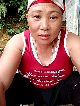 kalara_kail 라이브 XXX 채팅