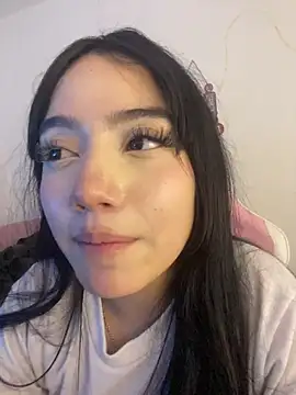 MayyBonita's Live XXX Chat