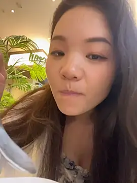 xiaochengzi505 – Naživo XXX chat