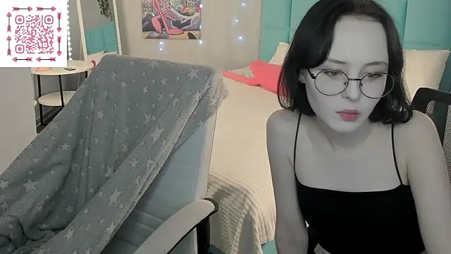 Elira_Vane Live XXX Chat