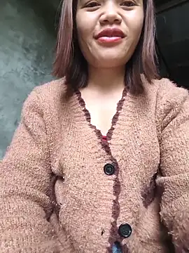 Emma-sin লাইভ XXX চ্যাট