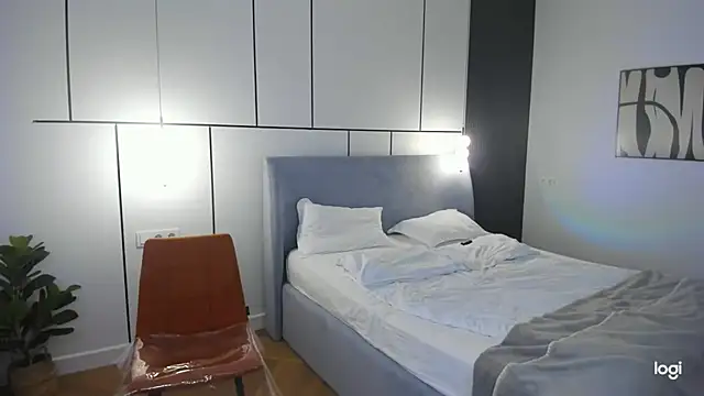missliiaa Chat XXX live
