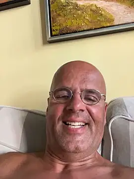 عرض كام Renebisex