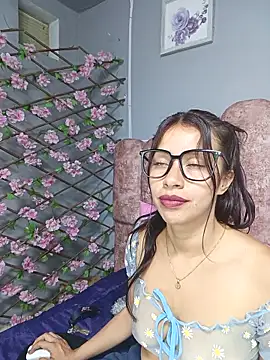 Chat XXX en directo de cloyks