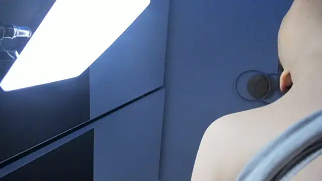 ScarlettJakobs' Live XXX Chat