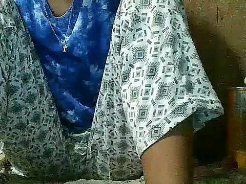 Chat +18 de PinaySkinnyGirl ao vivo