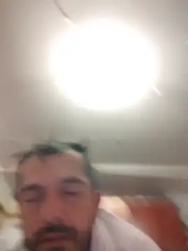 Tristan40@xh Live XXX Chat
