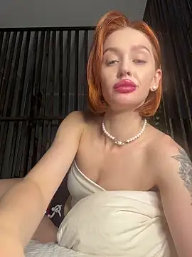 LittleFox___ Chat XXX live
