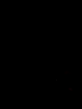 Claudioxavier2 Live XXX-chat