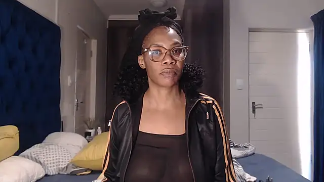 XxSUGARLOVEXx Chat XXX in diretta