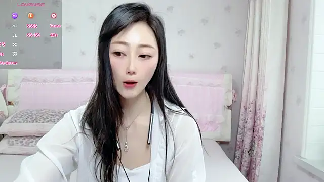 anjila888 라이브 XXX 채팅
