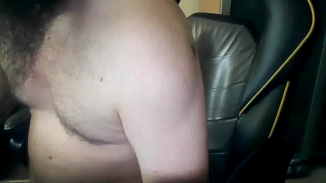 LondonMan1988 Webcam-Show