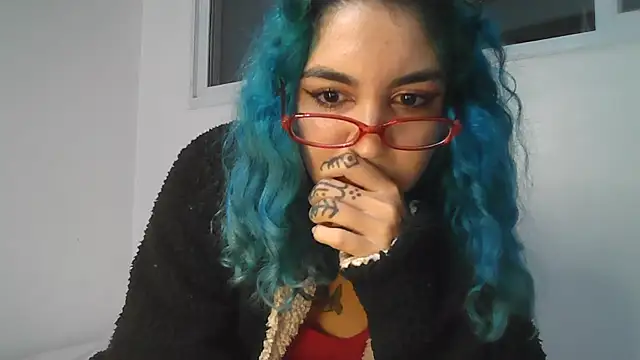 Chat XXX Live BabeGurl