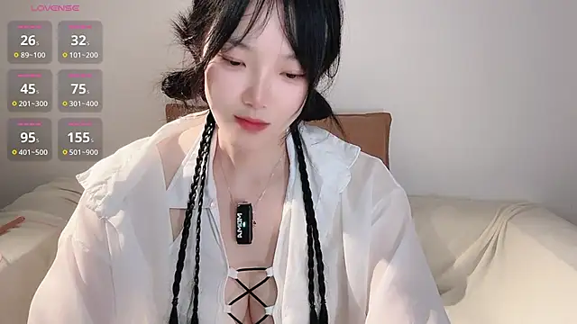 upoo7lt – Live XXX-chat