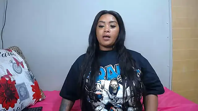 sexydiamond15: απευθείας συνομιλία ΧΧΧ