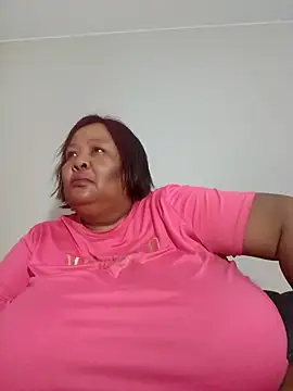nancy111 现场XXX聊天