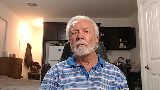 rockpoint69 Show Webcam