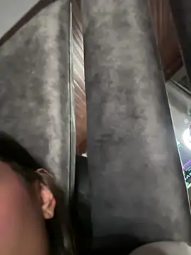 Praga_Pink Live Chatraum