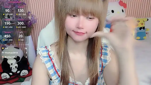 di-or- Live XXX-Chat