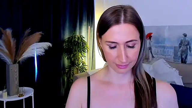 PassionGlow live XXX chat