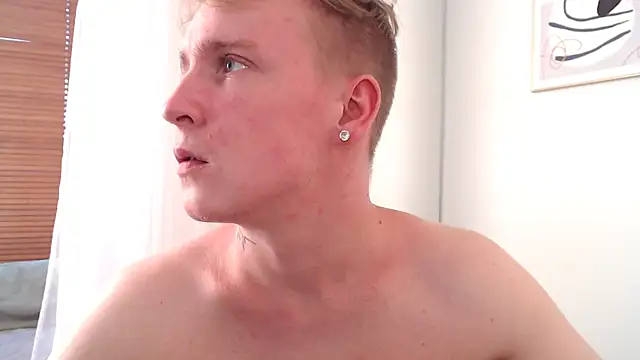 AlexxSweet 即時 XXX 聊天