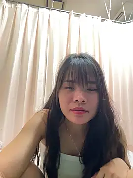 Naked-xx's Live XXX Chat