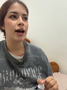 MarSantana_2's Live XXX Chat