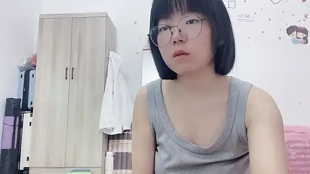 Belle-LL 网络视讯表演