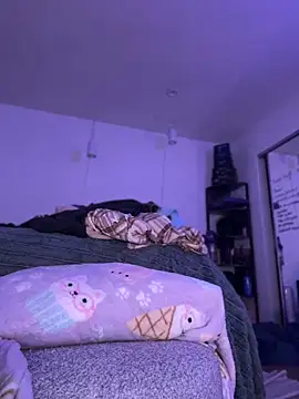 alldogsgotoheaven's Live XXX Chat