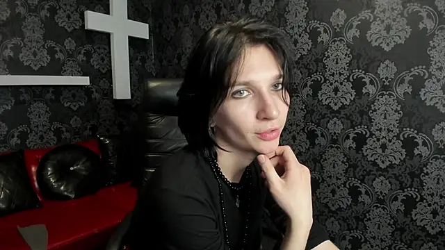 Chat XXX en directo de AdonBev