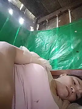 دردشة lya_sexyy الجنسية المباشرة