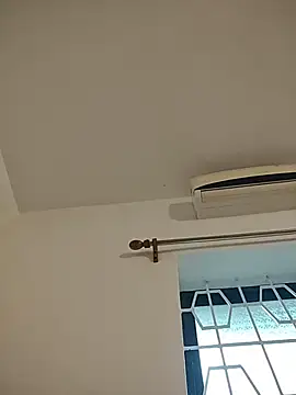 NakedMILFx 现场XXX聊天