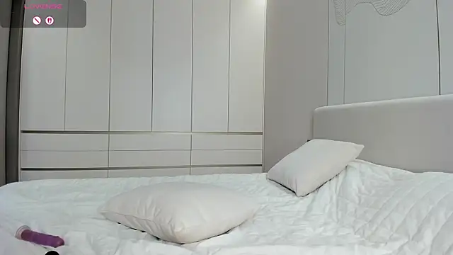 JenniferQueen11のライブXXXチャット