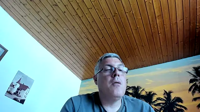 roku73Gay webcam show