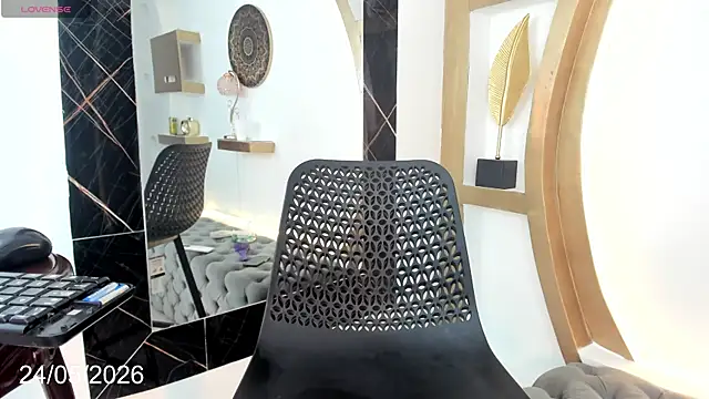 Živý XXX chat Vicky_Hottman