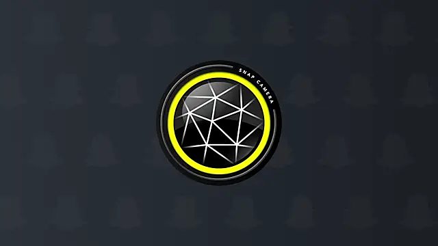 El_rubioo_ ওয়েবক্যাম শো